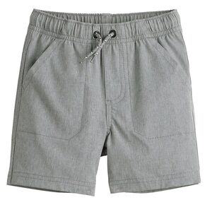 🛍️3 for $12🛍️- 18 months Jumping Beans Shorts